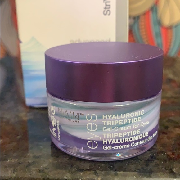 creme strivectin sephora